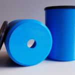 Réservoir d'huile hydraulique Réservoir d'huile hydraulique